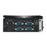 Advantech ARK-1250L-U2A1U