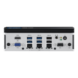 Advantech ARK-1250L-U2A1U