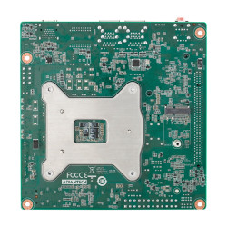 Advantech AIMB-277G2-FLA2E