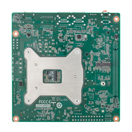 Advantech AIMB-277G2-FLA2E