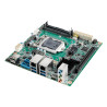 Advantech AIMB-277G2-FLA2E