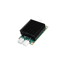 Advantech MIOE-TCPD-P1A1