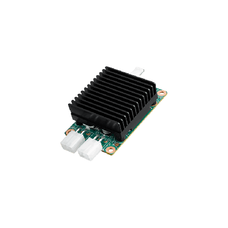 Advantech MIOE-TCPD-P1A1