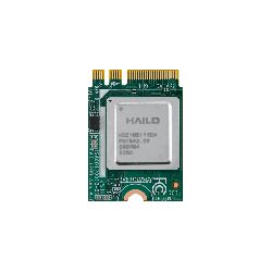 Advantech EAI-1200-00B1U