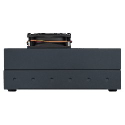 Advantech MIC-732D-AO6A1