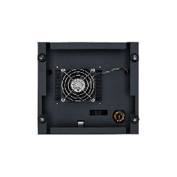 Advantech MIC-732D-AO6A1