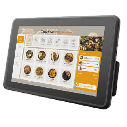 Advantech AIM-77S-SW11000