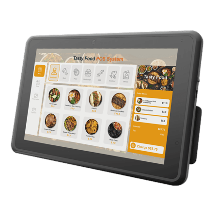 Advantech AIM-77S-SW11000