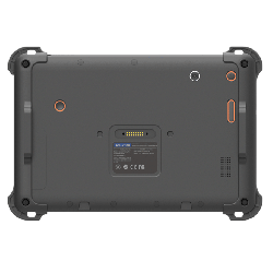 Advantech AIM-77S-SW11000