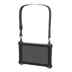 Advantech AIM-77S-SW11000