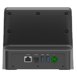 Advantech AIM-77S-SW11000