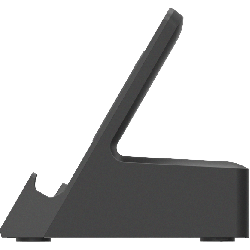 Advantech AIM-77S-SW11000