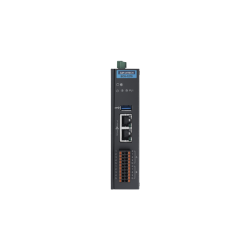 Advantech ECU-1270-532AU