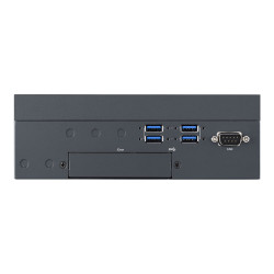 Advantech MIC-713-ON2B2