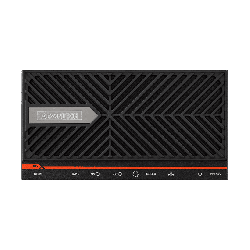 Advantech UBX-010RC-BE00