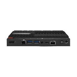 Advantech UBX-010RC-BE00