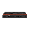 Advantech UBX-010RC-BE00