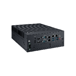 Advantech MIC-780H-00A1