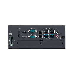 Advantech MIC-780H-00A1