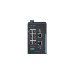 Advantech EKI-5629CI-EI-BE