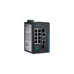 Advantech EKI-5629CI-EI-BE