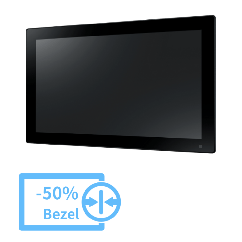 Advantech PPC-321SW-PDI5A