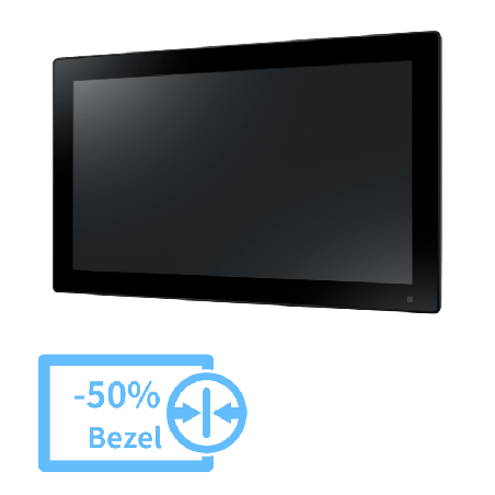 Advantech PPC-321SW-PDI5A