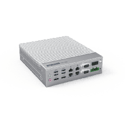 Advantech ITA-360LV1-00A1