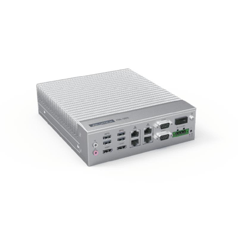 Advantech ITA-360LV1-00A1