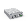 Advantech ITA-360LV1-00A1