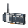 Advantech ADAM-3600-C2GL1B1E