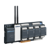 Advantech ADAM-3600-C2GL1B1E