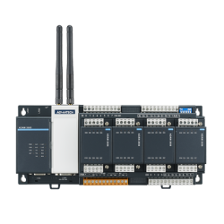 Advantech ADAM-3600-C2GL1B1E