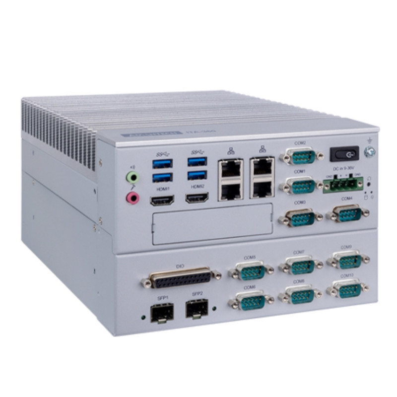Advantech ITA-360EV1-00A1