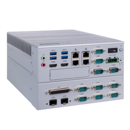 Advantech ITA-360EV1-00A1