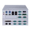 Advantech ITA-360EV1-00A1