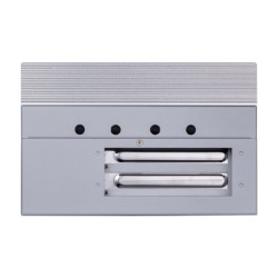 Advantech ITA-360EV1-00A1