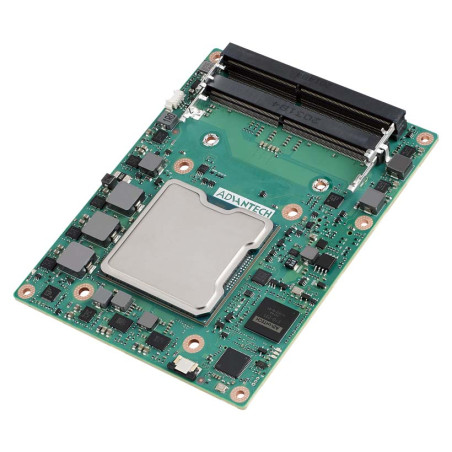Advantech SOM-5993D4-U0A1