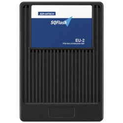 Advantech SQF-CU2GGD15T3DU2C