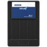 Advantech SQF-CU2GGD15T3DU2C