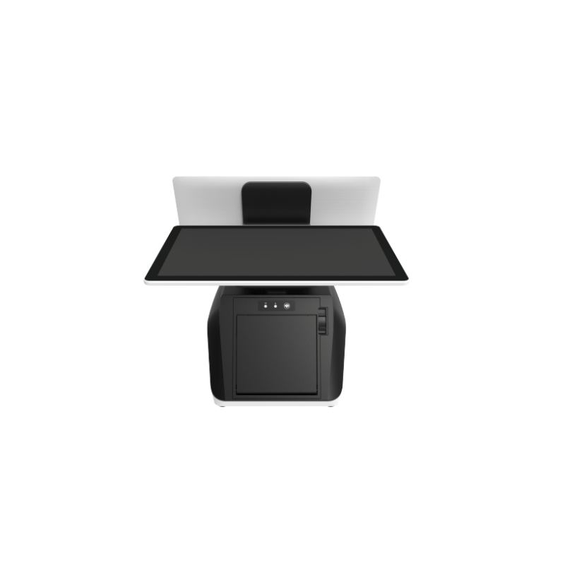 Advantech USC-513KP-WN923