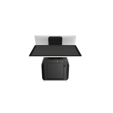 Advantech USC-513KP-WN923