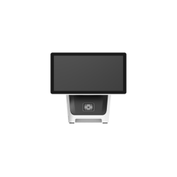 Advantech USC-513KP-WN923