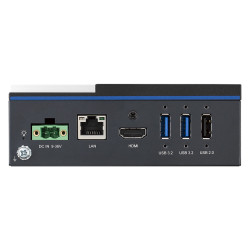 Advantech MIC-711-ON3A2