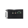 Advantech ARK-1222-U0A1