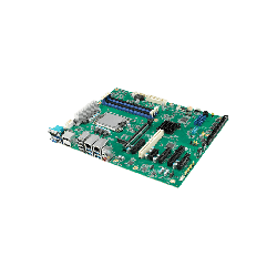 Advantech AIMB-789G2-00A1