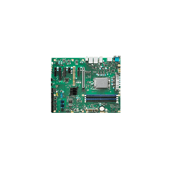 Advantech AIMB-789G2-00A1
