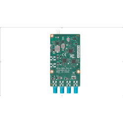 Advantech MIOE-GMSL-4PA1