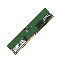 Advantech AQD-D5V8GN56-SC