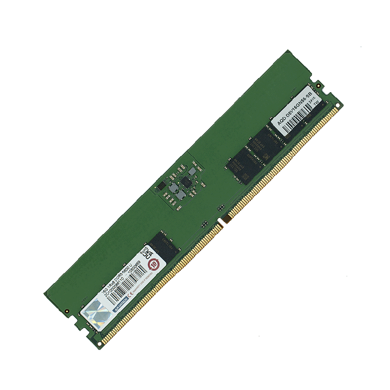Advantech AQD-D5V8GN56-SC